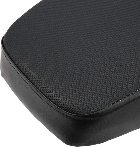 ATV Seat Assembly Saddle 50cc/70cc/90cc/110cc Motorcycle ATV Seat Cushion Fit for Chinese Flying 4-Wheels Vehicle Quad in Saudi Arabia