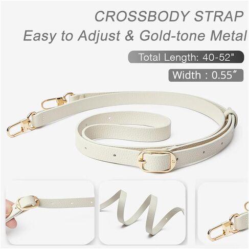 حافظة ZVE لهاتف iPhone 13 Pro Max مع حامل مربع يدور 180 درجة، حافظة هاتف جلدية بسحاب مع سلسلة معصم حامل بطاقة RFID، هدية محفظة لهاتف iPhone 13 Pro Max (6.7 بوصة) - بيج in Kuwait