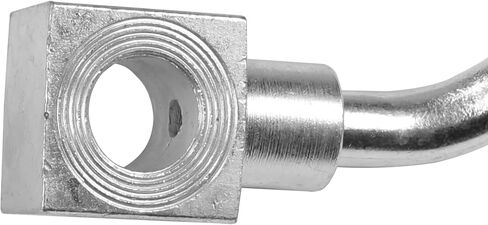Sunsong 2201104 Brake Hydraulic Hose in Saudi Arabia