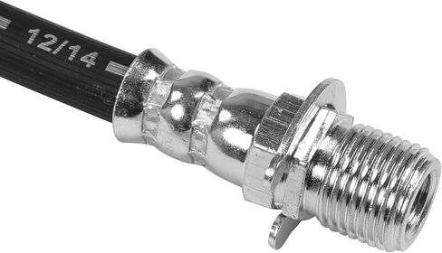 Sunsong 2201104 Brake Hydraulic Hose in Saudi Arabia