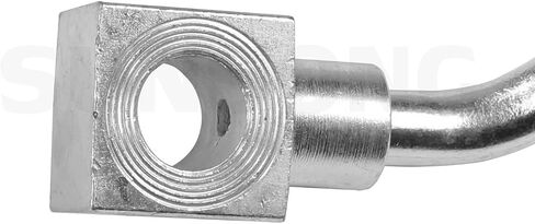 Sunsong 2201104 Brake Hydraulic Hose in Saudi Arabia