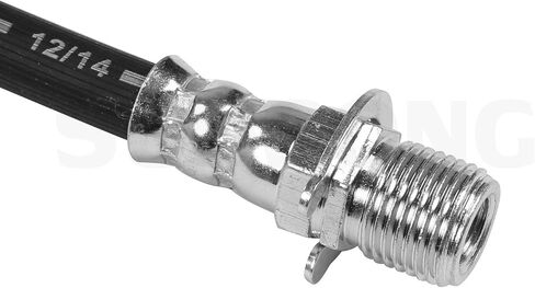 Sunsong 2201104 Brake Hydraulic Hose in Saudi Arabia