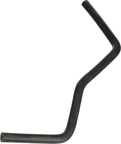 Dayco 86818 Heater Hose in Saudi Arabia