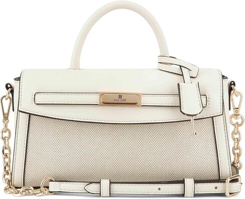 Nine West Dax Mini Crossbody Flap in Saudi Arabia