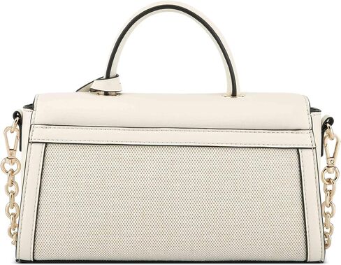 Nine West Dax Mini Crossbody Flap in Saudi Arabia