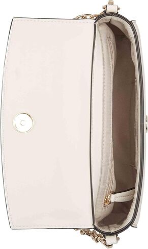 Nine West Dax Mini Crossbody Flap in Saudi Arabia