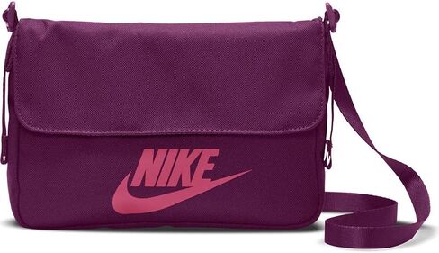 Nike T-Shirt in Saudi Arabia