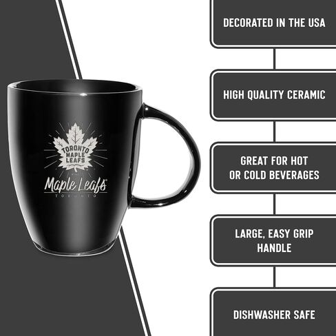 Rico Industries NHL unisex-adult Classic in Saudi Arabia