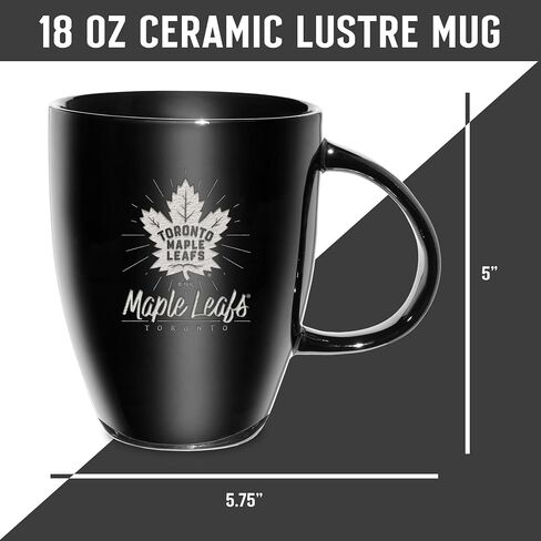 Rico Industries NHL unisex-adult Classic in Saudi Arabia