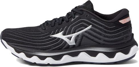 Mizuno Wave Horizon 6 Women's Running Shoe in Saudi Arabia