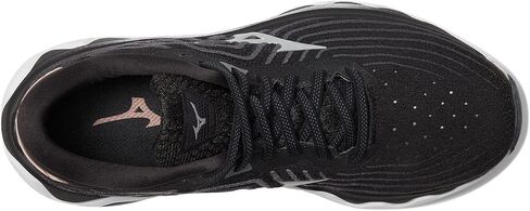 Mizuno Wave Horizon 6 Women's Running Shoe in Saudi Arabia