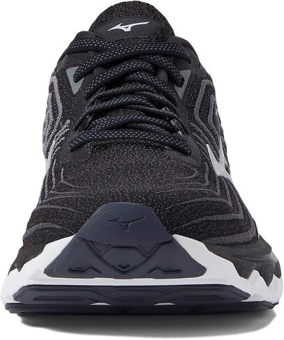 Mizuno Wave Horizon 6 Women's Running Shoe in Saudi Arabia