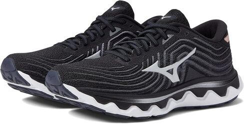 Mizuno Wave Horizon 6 Women's Running Shoe in Saudi Arabia