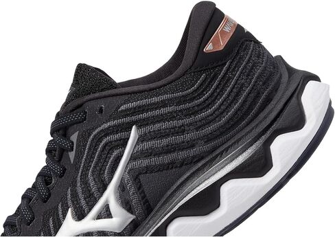 Mizuno Wave Horizon 6 Women's Running Shoe in Saudi Arabia