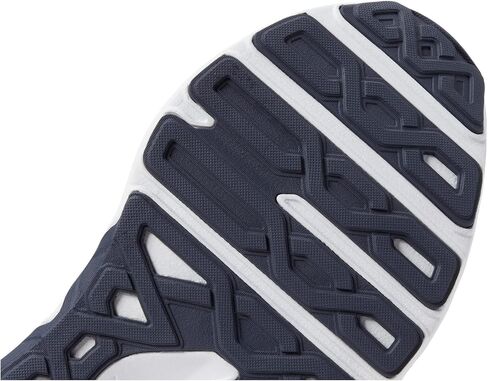 Mizuno Wave Horizon 6 Women's Running Shoe in Saudi Arabia