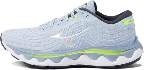 Mizuno Wave Horizon 6 Women's Running Shoe in Kuwait
