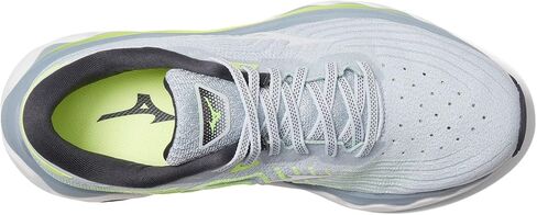 Mizuno Wave Horizon 6 Women's Running Shoe in Kuwait