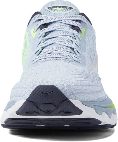 Mizuno Wave Horizon 6 Women's Running Shoe in Kuwait