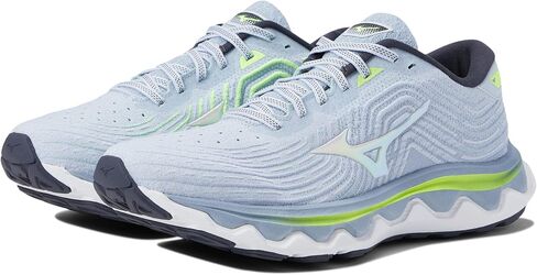 Mizuno Wave Horizon 6 Women's Running Shoe in Kuwait