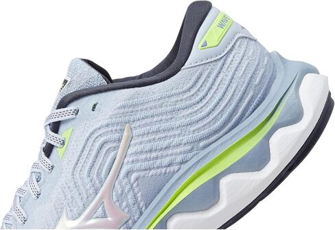 Mizuno Wave Horizon 6 Women's Running Shoe in Kuwait