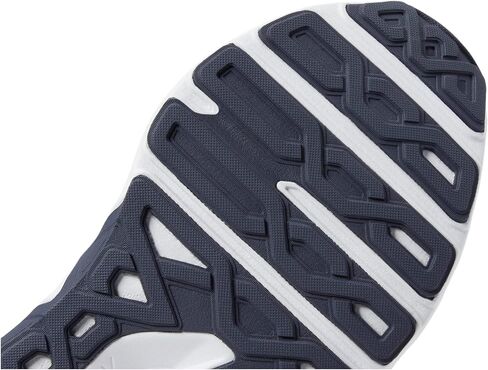 Mizuno Wave Horizon 6 Women's Running Shoe in Kuwait