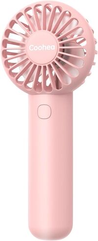 Eyelash Fan Black in Saudi Arabia