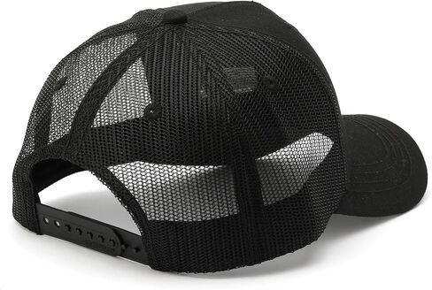 Caterpillar Men's Trucker Cap in Saudi Arabia