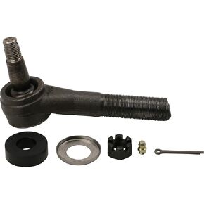 MOOG ES413R Steering Tie Rod End for Ford F-100