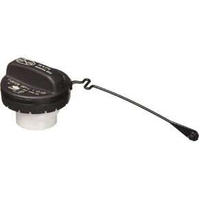 Toyota Fuel Tank Cap - 77300-53030