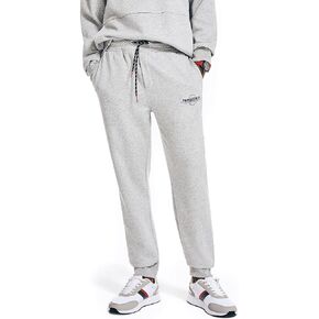 Nautica Men's Competition Sustainably Crafted Fleece Jogger in Saudi Arabia