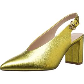 Chinese Laundry Women's Obvi Pump