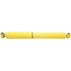 Monroe Magnum RV 555038 Suspension Shock Absorber for Dodge Ram 3500 Van