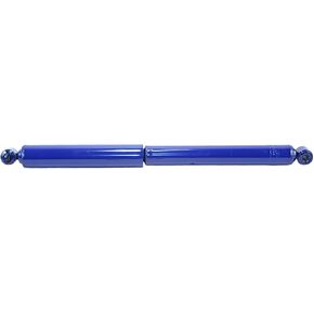 Monroe Monro-Matic Plus 32265 Suspension Shock Absorber for Chevrolet Express 2500