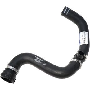 Mopar Genuine Radiator Outlet Hose - 52014849AB