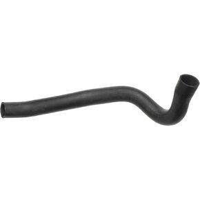 Gates 22426 Premium Molded Coolant Hose