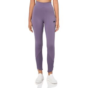 adidas Women's Z.n.e. Leggings