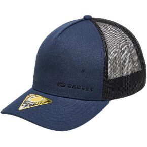 Oakley Men's Chalten Cap, Blue