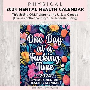 Eras T-our Calendar 2024، Douthfolle 2024 تقويم الحائط ملصقات الموسيقى غلاف الألبوم ملصق التقويم للفتيات والفتيان المراهقين هدية لمحبي الموسيقى مع 4 إشارات مرجعية in Kuwait