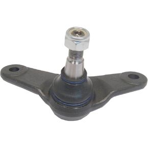 Delphi TC1278 Suspension Ball Joint