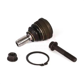 Front Lower Suspension Ball Joint TOR-K500313 For Ford Mustang