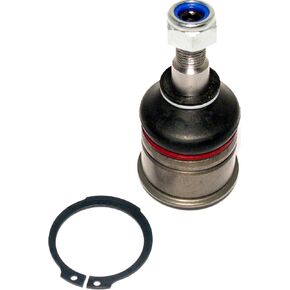 Delphi TC379 Suspension Ball Joint