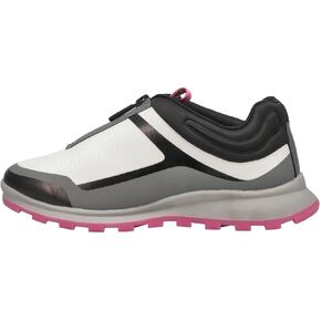 COUGAR Razzle Waterproof Sneaker