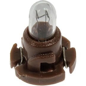 Dorman 639-039 Replenishment Bulb