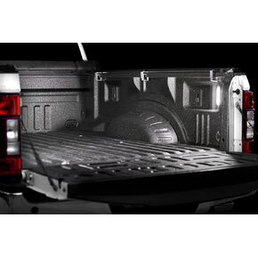 Bed Lighting Kit - Compatible with Ford Super Duty F250, F350, F450-2020-2022 Model Years