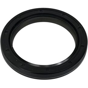 Michigan Motorsports Front Crankshaft Damper Seal Gen 3 Gen 4 LS LS1 4.8 5.3 5.7 6.0 6.2 7.0