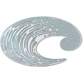 Costa Del Mar Premium Decal