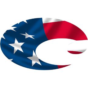 ملصق كوستا ديل مار الفاخر in Kuwait