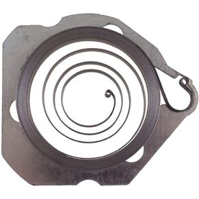 Stens Starter Spring 155-302 for Stihl 1129 190 0601