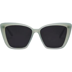 I-SEA Women's Sunglasses - Aloha Fox