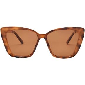 I-SEA Women's Sunglasses - Aloha Fox in Kuwait